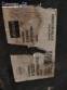 V�gele asphalt leveling sensor case