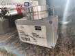 V�gele asphalt leveling sensor case