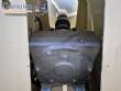 250-liter stainless steel smooth coating pan
