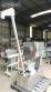 Stainless steel capsule sorting elevator Sorter Elevator ACG Pam