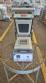R. Bai�o SB-250 Tray Sealer