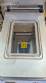 R. Bai�o SB-250 Tray Sealer