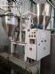 Embrapac Filling machine for powder products