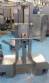 Rotary tablet press GEA Courtoy