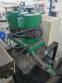 Muller Martini automatic square spine graphic gluing machine
