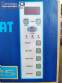 Water-based condensation ice cream pasteurizer Frigomat PEB 25