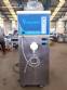 Water-based condensation ice cream pasteurizer Frigomat PEB 25