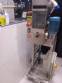 Gnocchi making machine, Italvisa F2, up to 60 kg/hour.