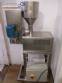 Gnocchi making machine, Italvisa F2, up to 60 kg/hour.