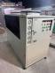 Industrial chilled water bank chiller Refriac 45,000 Kcal / h 15 TR