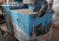 High shear mixer granulator TK Fielder