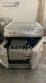 Alfa Laval SHL 25 high-pressure piston homogenizer