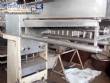 Baumert brand filling system