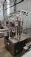 Rotary filling machine in stainless steel for liquids IMA F540 24,000 bottles per hour