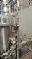 Rotary filling machine in stainless steel for liquids IMA F540 24,000 bottles per hour