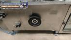 Rotary filling machine in stainless steel for liquids IMA F540 24,000 bottles per hour