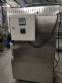 Climate chamber for stability testing with temperature and humidity control Quimis
