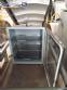 Vacuum oven Cienlab