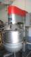 Industrial planetary mixer manufacturer Verona