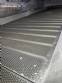 Bran pelleting line with mill and drying oven Amandus Kahl