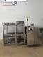 BVM BRUNNER shrink tunnel shrink packaging machine