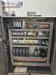 BVM BRUNNER shrink tunnel shrink packaging machine