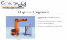 KUKA Quantec KR 210 2700 Prime KRC4 Robot