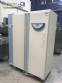 Inducell 707 Drying Oven