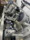 Tecfag automatic stainless steel blister thermoforming machine
