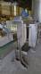 Robust Pack Stainless steel sleeve steam shrink tunnel
