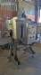 Robust Pack Stainless steel sleeve steam shrink tunnel