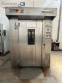 Perfecta Curitiba rotary oven