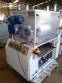 Limaq rotary molding machine