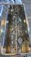 30-Liter Stainless Steel Ribbon Blender