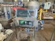 30-Liter Stainless Steel Ribbon Blender