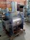 Intensive powder mixer Semco