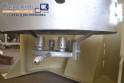 Incal gas pan 200 liters