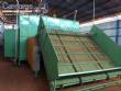 Dehydrator dryer leaves Bernauer