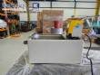 Benchtop thermostatic circulating bath E25 S LAUDA