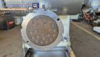 Italvisa Pastaia P55 pasta extruder