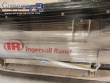 Ingersoll Rand 30hp screw compressor and air dryer