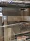 Ingersoll Rand 30hp screw compressor and air dryer