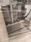 Ingersoll Rand 30hp screw compressor and air dryer