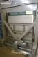 Pasta trolley elevator Startec M�quinas