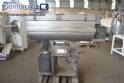 Indiana stainless steel dough press 100kg