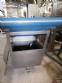 Incalfer double stage continuous stainless steel vegetable washer