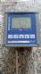 PH transmitter Mettler Toledo