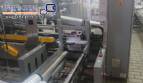 Masipack automatic case packer