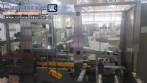 Masipack automatic case packer