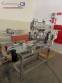 ProLabel automatic adhesive labeling machine